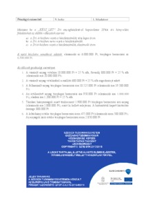 államháztartási számvitel a gyakorlatban pdf.fr