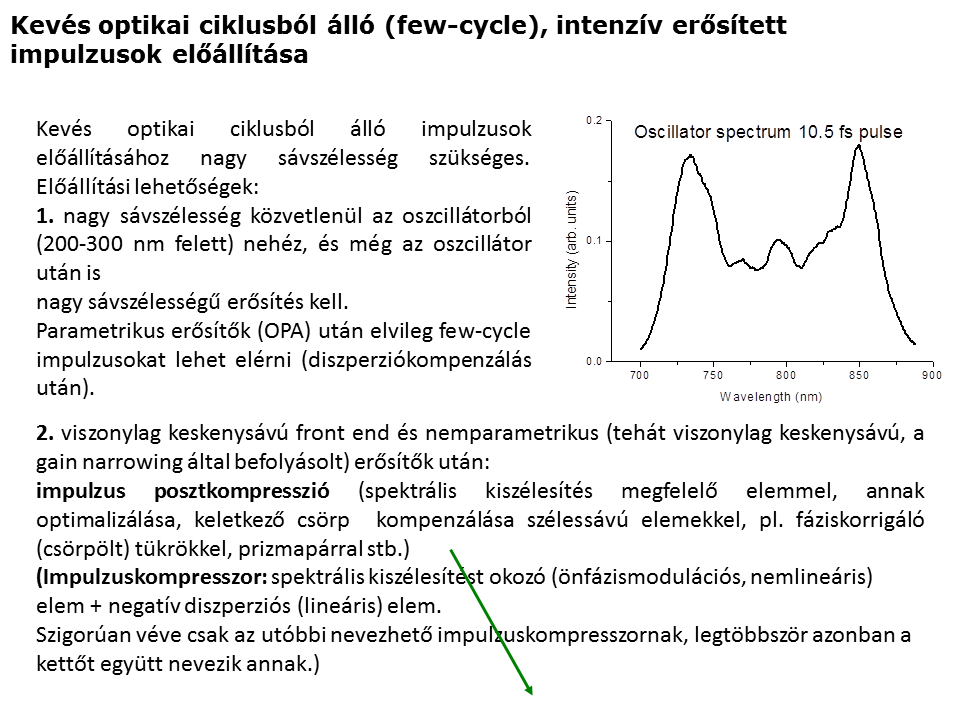 A2.02.26.