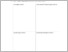 [thumbnail of 5 lépés a sikeres életpályatervezéshez kurzus_4.modul SWOT tablazat.pdf]