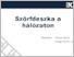 [thumbnail of szorfdeszka_halozaton_2019.pdf]