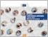 [thumbnail of 9.3.2 - Bevezetés az EU kohéziós politikájába 14-20_2014_hu.pdf]