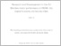 [thumbnail of EFOP343_16_2016_00014_R_D in the EU_Task11_Pelle-Tabajdi_2021.pdf]