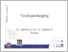 [thumbnail of food_packaging_ppt.pdf]