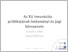 [thumbnail of eu_innovacios_politika.pdf]