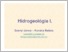 [thumbnail of 129-1-Hidrogeol_BSC1.pdf]