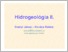 [thumbnail of 129-1-Hidrogeol_BSC2.pdf]