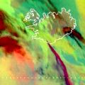 Anim22 - Meteosat-9 shows a large area over the Atlantic covered in the Eyjafjallajoekull ash cloud (source: M. Setvak, CHMI) 2010.05.09. Meteosat-9 IR12.0-IR10.8, IR10.8-IR8.7, IR10.8 (copyright 2010 EUMETSAT)