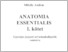 [thumbnail of anatomia_essentialis_1.pdf]