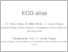 [thumbnail of ecg_atlas.pdf]