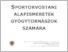 [thumbnail of sportorvostani_alapismeretek_gyogytornaszok_szamara.pdf]