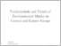 [thumbnail of Gal_J_Fundamentals_and_Trends_of_Environmental_Market.pdf]