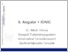 [thumbnail of 9. Felhasználói interakció Angular + IONIC.pdf]