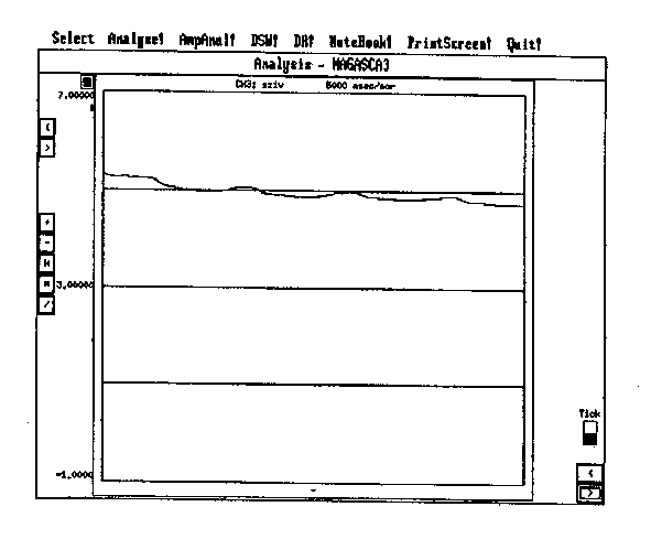 A kalcium hatása