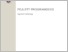 [thumbnail of ferenc_fejlett_programozas.pdf]