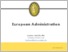 [thumbnail of EFOP362_diasor1_Csatlós_Erzsébet_Public_admin_of_State_and_int_org_20200920.pdf]