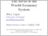 [thumbnail of RáczL_Birth of the World Economy System.pdf]