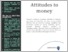 [thumbnail of 2_Attitudes to money (2 weeks).pdf]