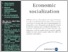 [thumbnail of 3_Economic socialization (1 week).pdf]