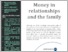 [thumbnail of 4_Money in relationships and the family (2 weeks).pdf]