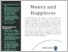 [thumbnail of 7_Money and happiness (2 weeks).pdf]