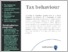 [thumbnail of 8_Tax behaviour (2 weeks).pdf]