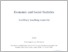 [thumbnail of KÉ_economic_and_social_statistics_teachingmaterial_efop.pdf]