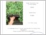 [thumbnail of Zöldségfajok palántanevelése II. olvasólecke.pdf]