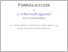 [thumbnail of 03F_Bernoulli-egyenlet (források).pdf]