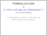 [thumbnail of 05F_A Bernoulli-egyenlet alkalmazásai 2 (források).pdf]