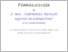 [thumbnail of 05xEF_Bernoulli-egyenlet az F1-ben (források).pdf]