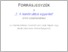 [thumbnail of 02F_Kontinuitási egyenlet (források).pdf]