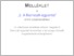 [thumbnail of 03M_Bernoulli-egyenlet (levezetés).pdf]