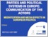 [thumbnail of 03 Mediatization and media effects in European politics]